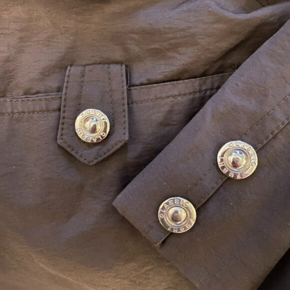 MaxMara Light Jacket - Picture 3 of 4